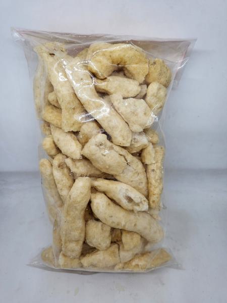 Batagor Snack 200g